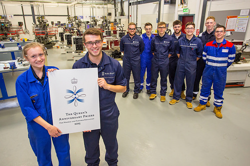 25405127725_4034252bc5