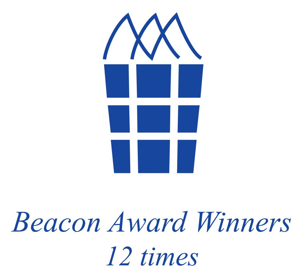 beacon-logo-13-times-cmyk