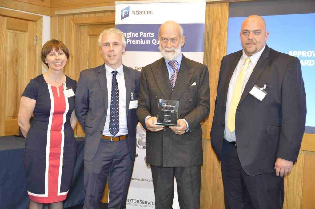 imi-award-photo-colour-original