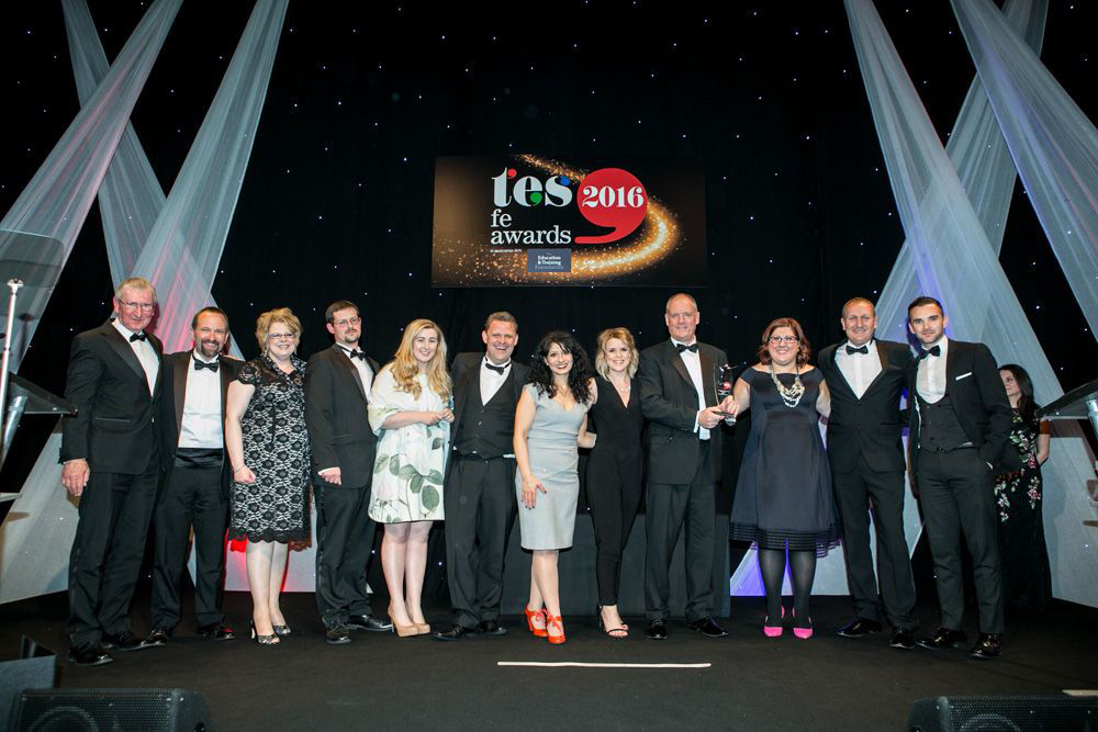 fe-awards-2016_fecollege_large