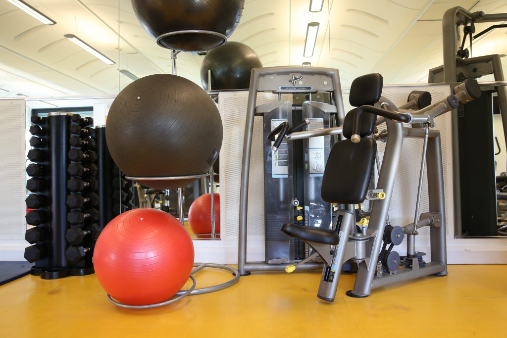 Jobs And Career Opportunities At Bridgwater & Taunton College