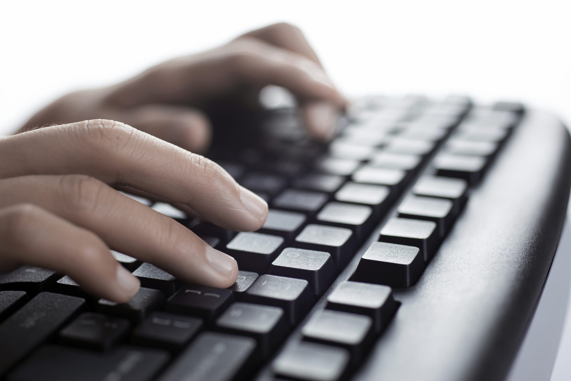 Typing c. Typing фото. Copy typing. Start typing. Fast typing Training.