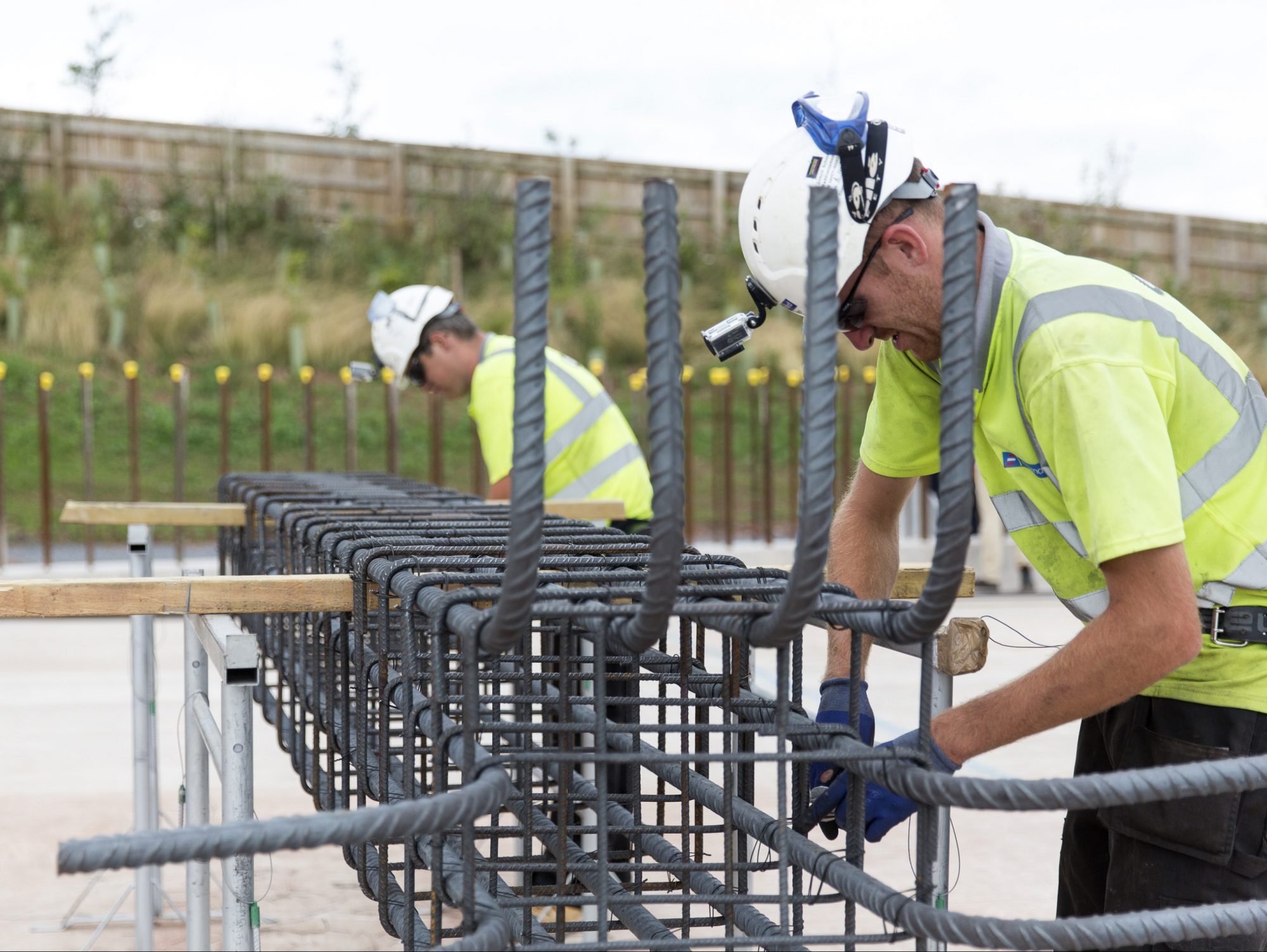 Pioneering Partnership between BTC and Immersity Bridgwater & Taunton