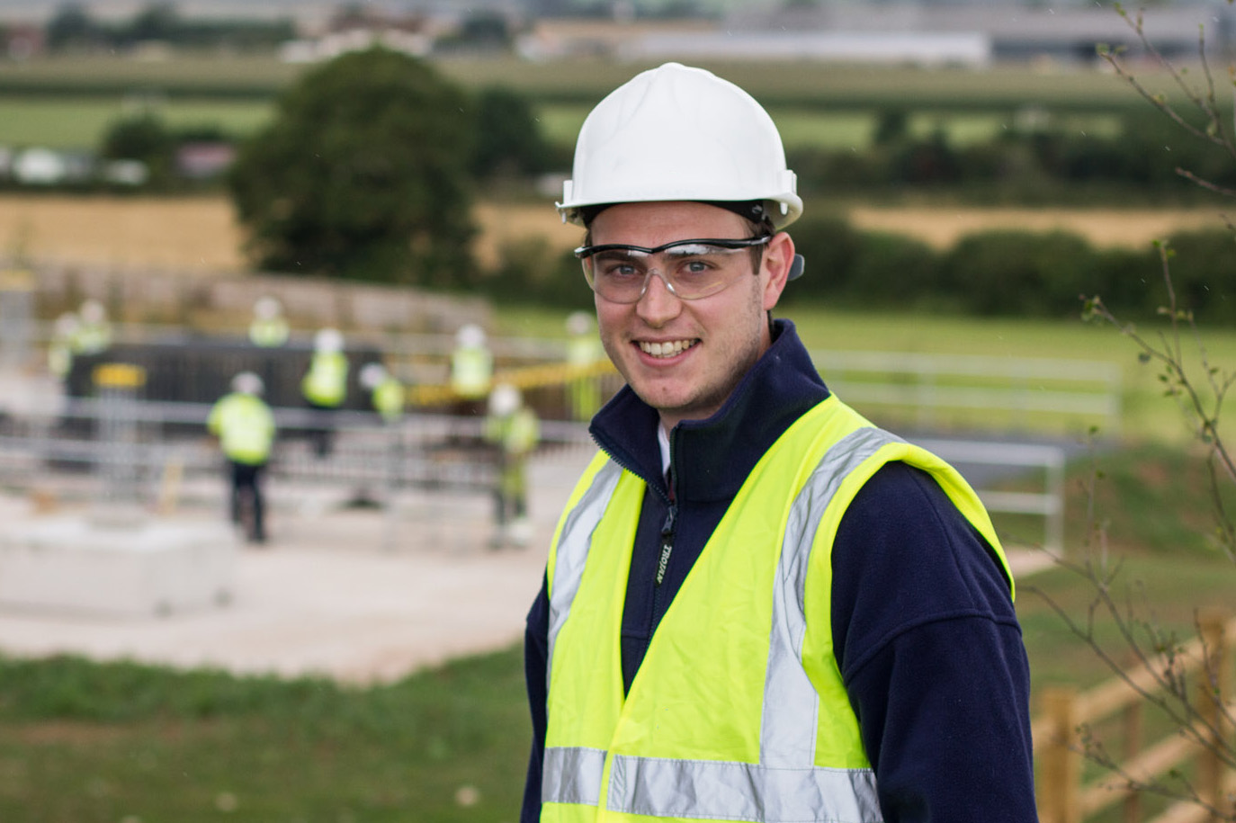 btc civil engineering