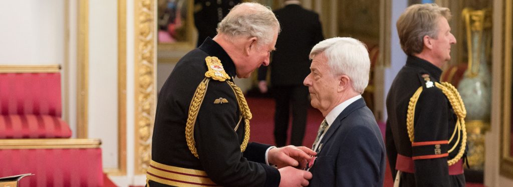 investitures-at-buckingham-palace