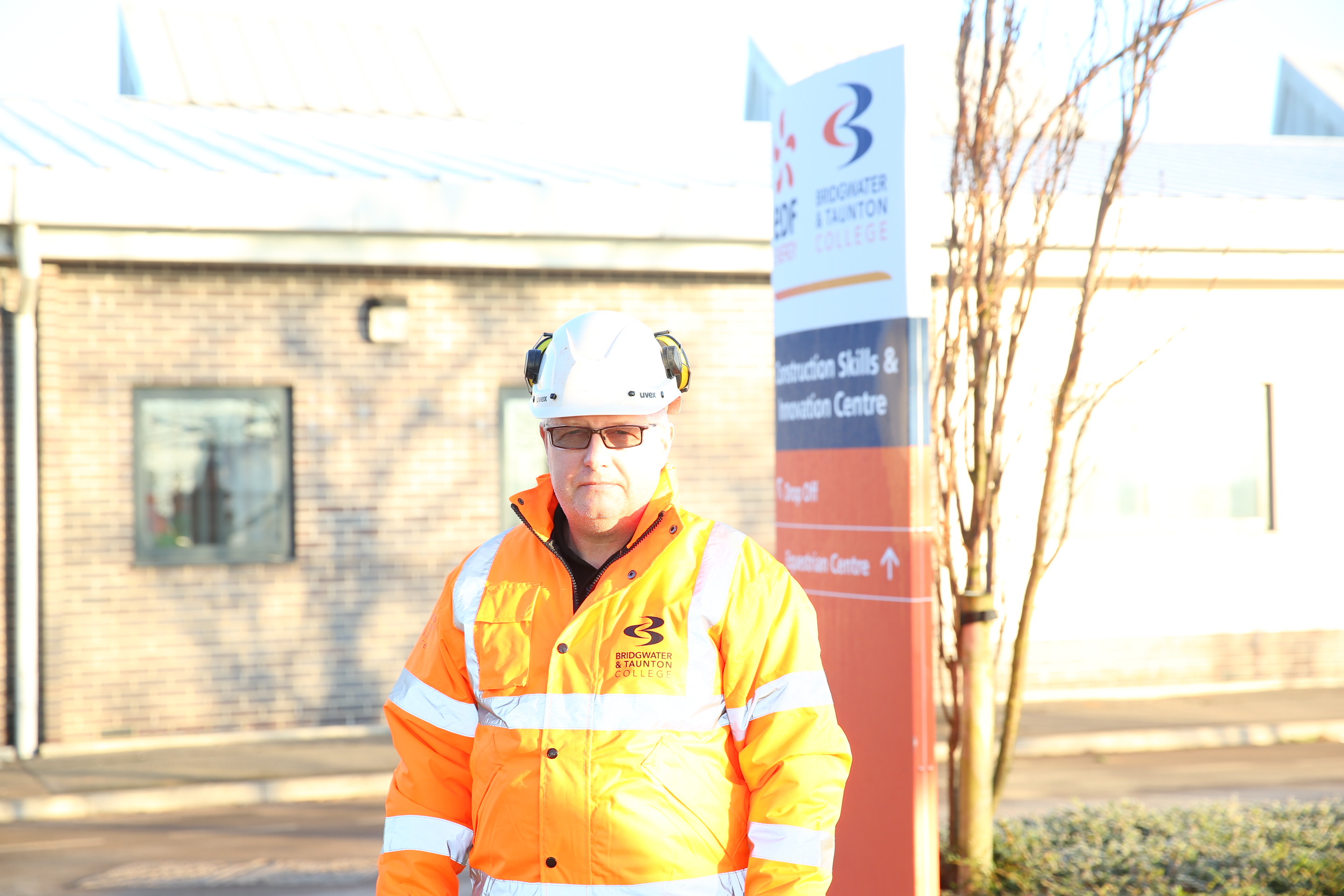 Crane lift supervisor vacancies dunboard