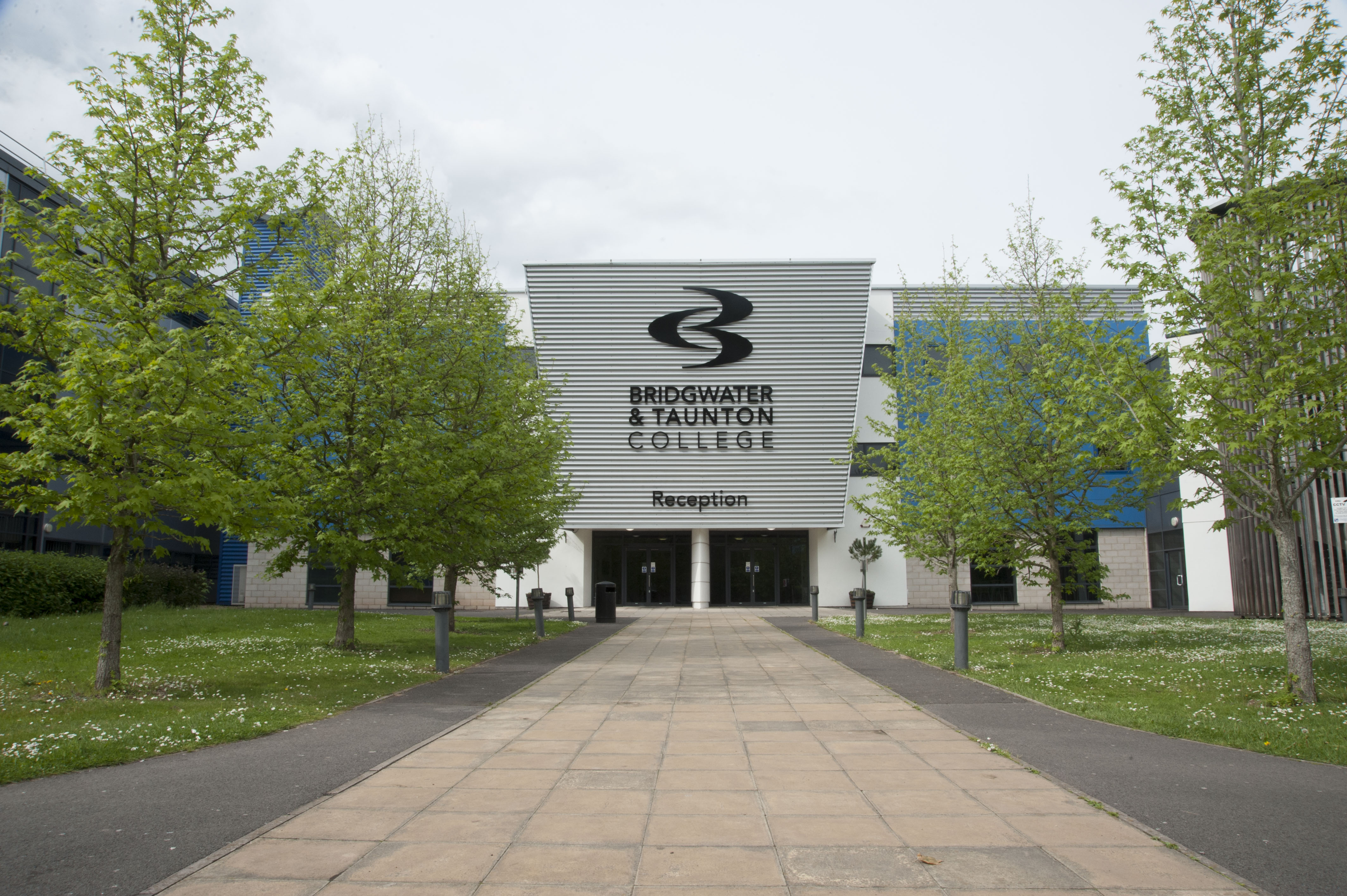 The Nhs Just Approved £7.8 Million For A New Center In Bridgwater! - 38zhd8a