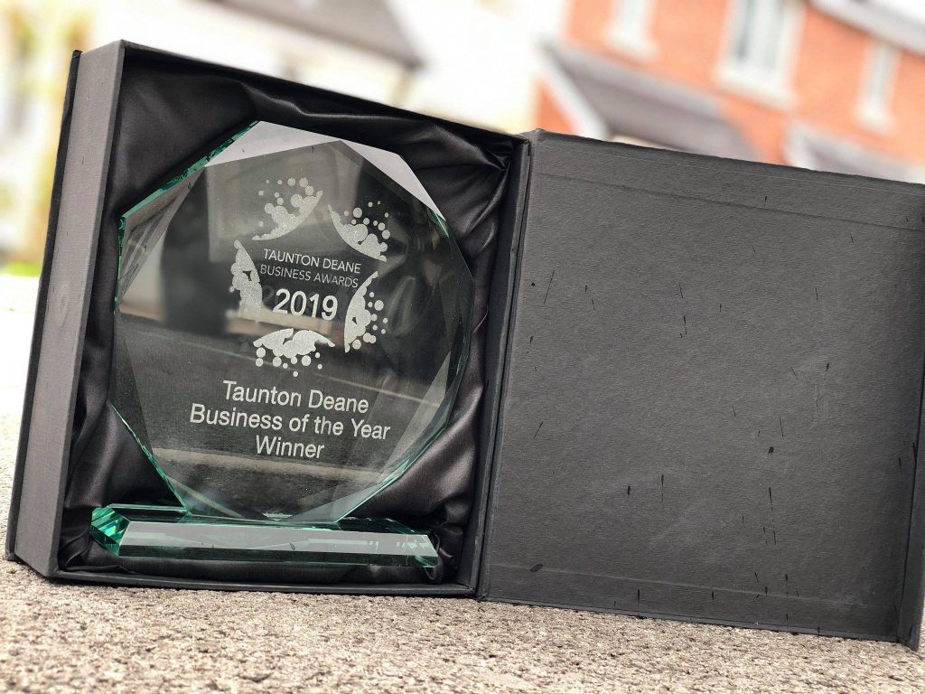 taunton-deane-business-1