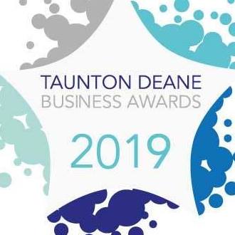 taunton-deane-business-2