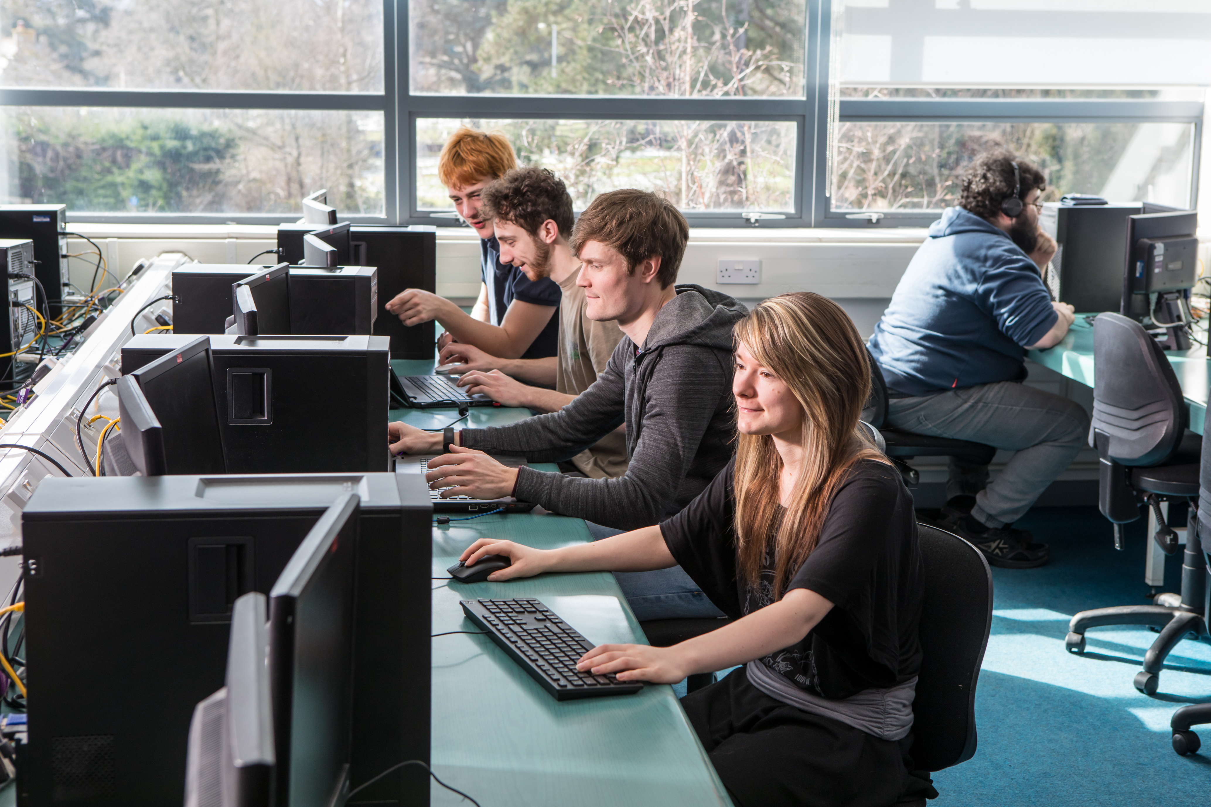 Btc top up degree crypto building its own blockchain