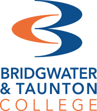 Image result for bridgewater college logo