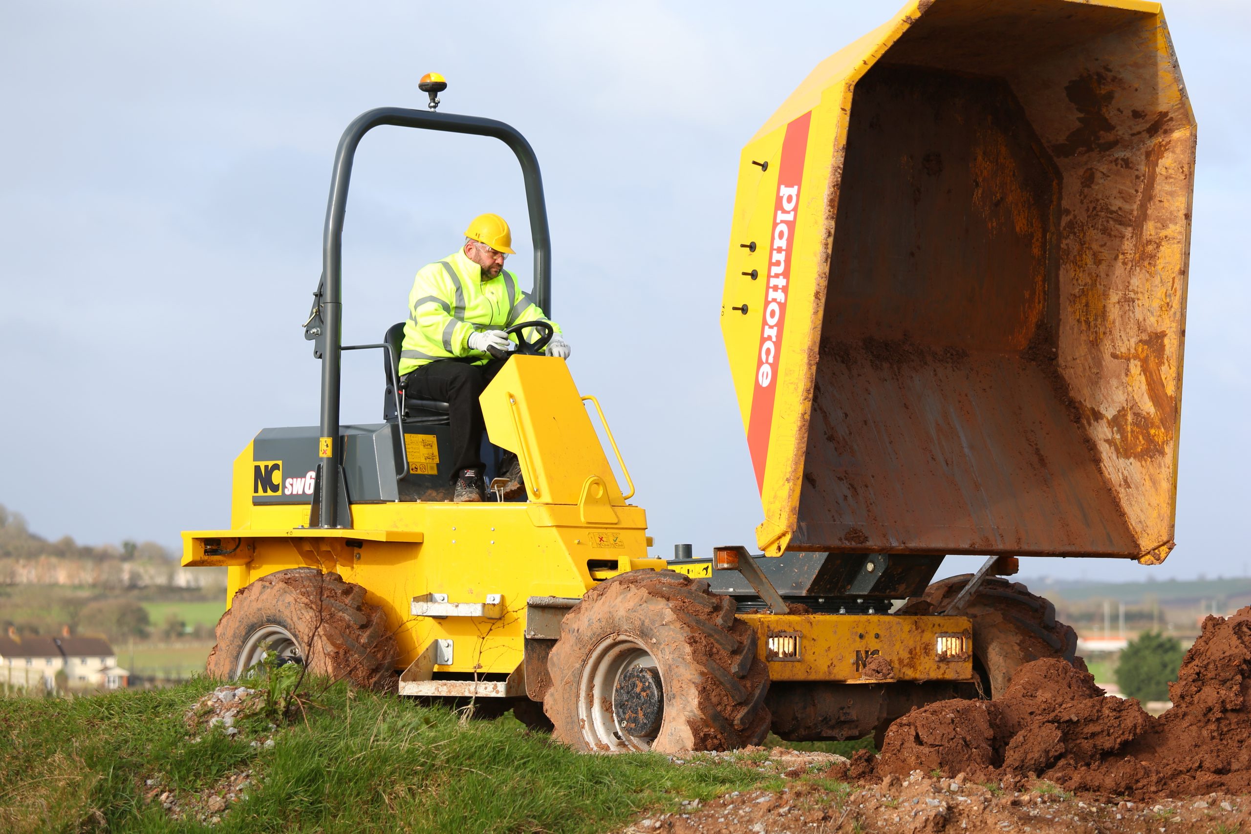 When Do Dumpers Start To Regret - hsa3bks