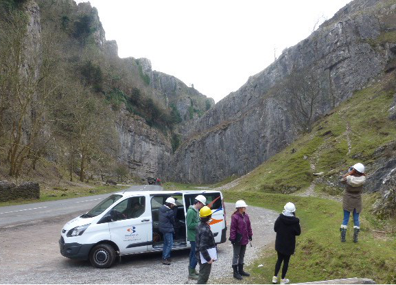 cheddar-gorge