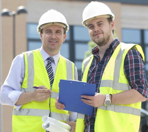 Electrical, Inspection Testing, Certification and Reporting Award EAL