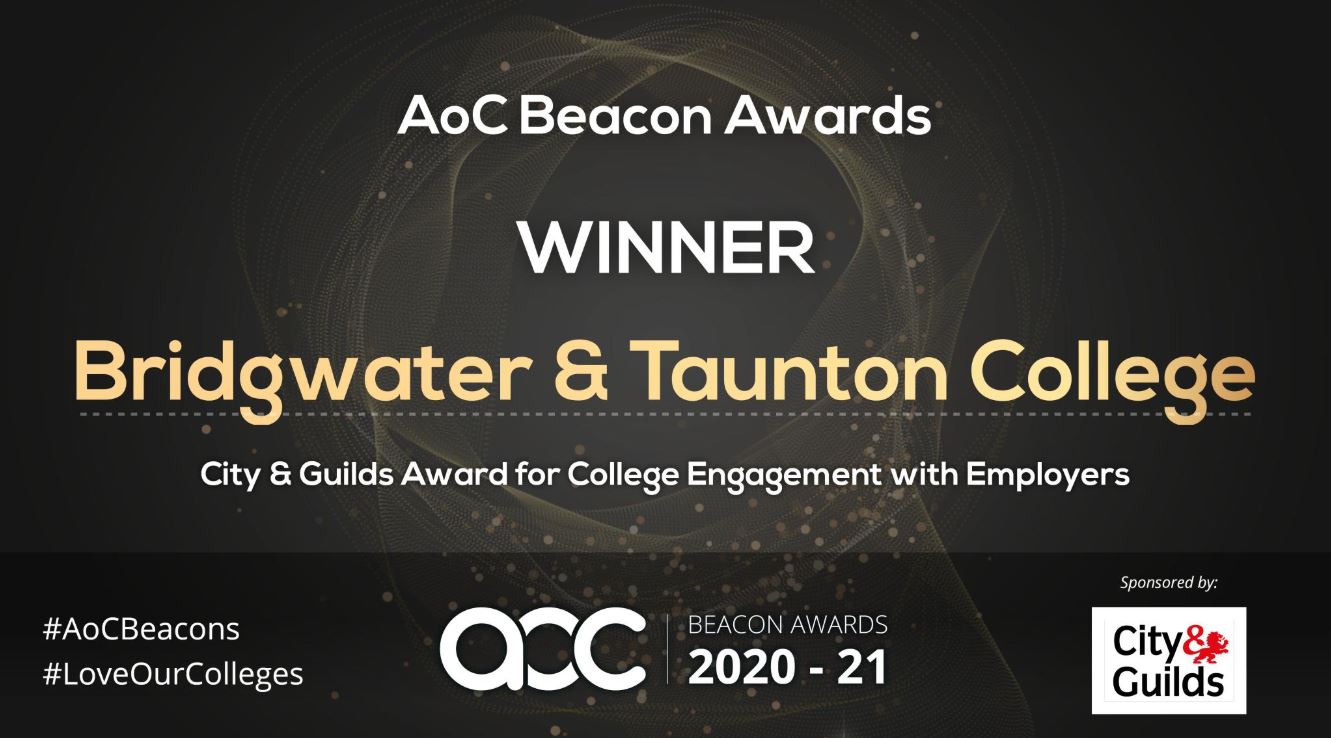 beacon-award-2021