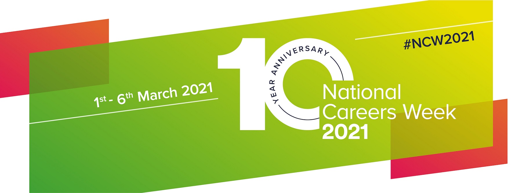 Bridgwater & Taunton College celebrates National Careers Week 2021