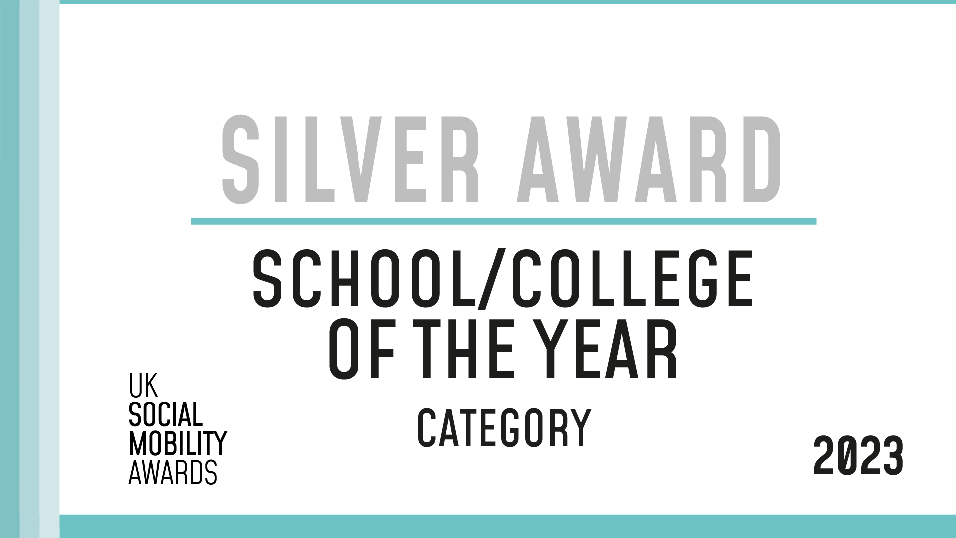 updated-winner-graphics-copy-26-1