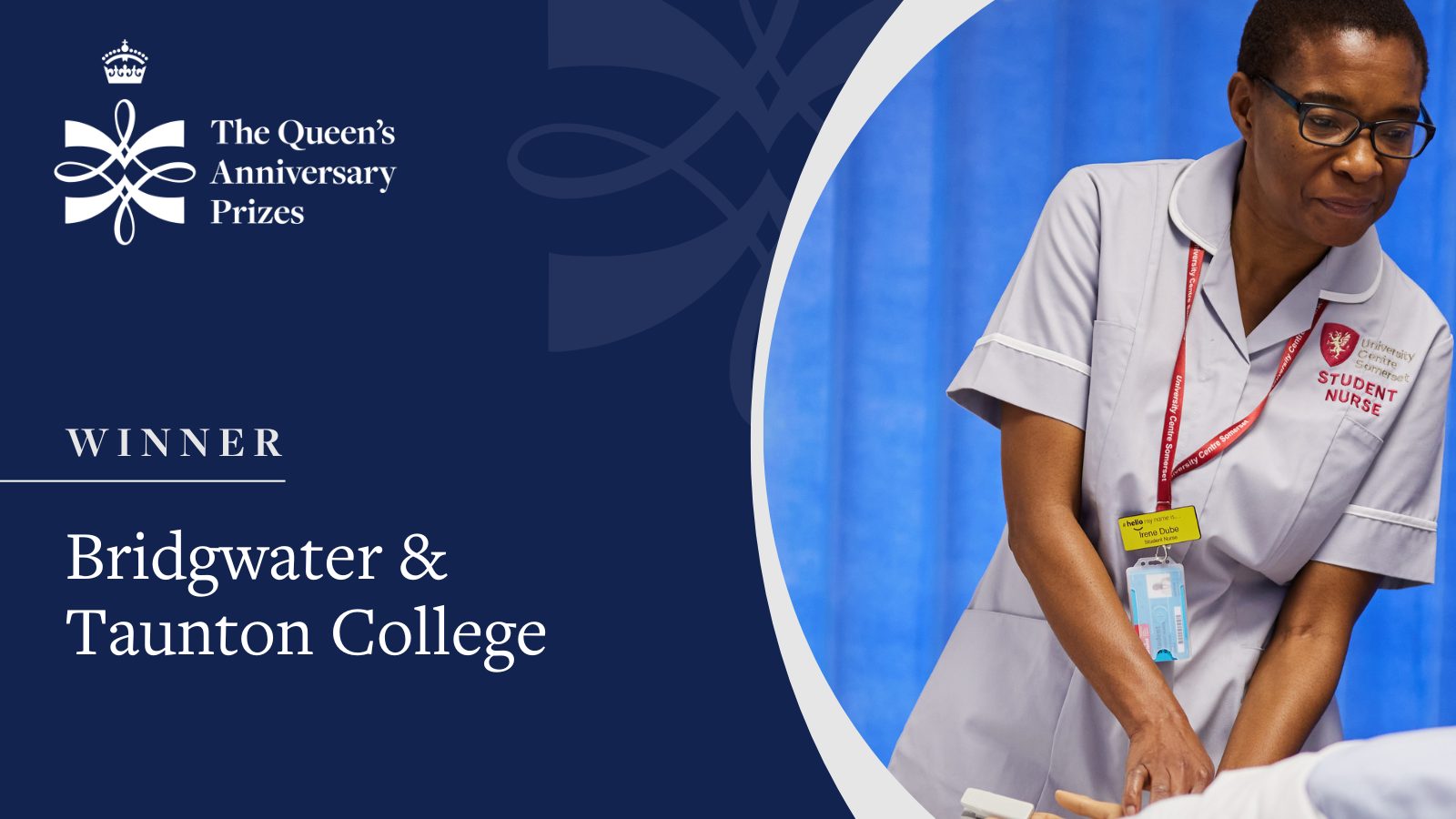 qa-twitter-bridgwater