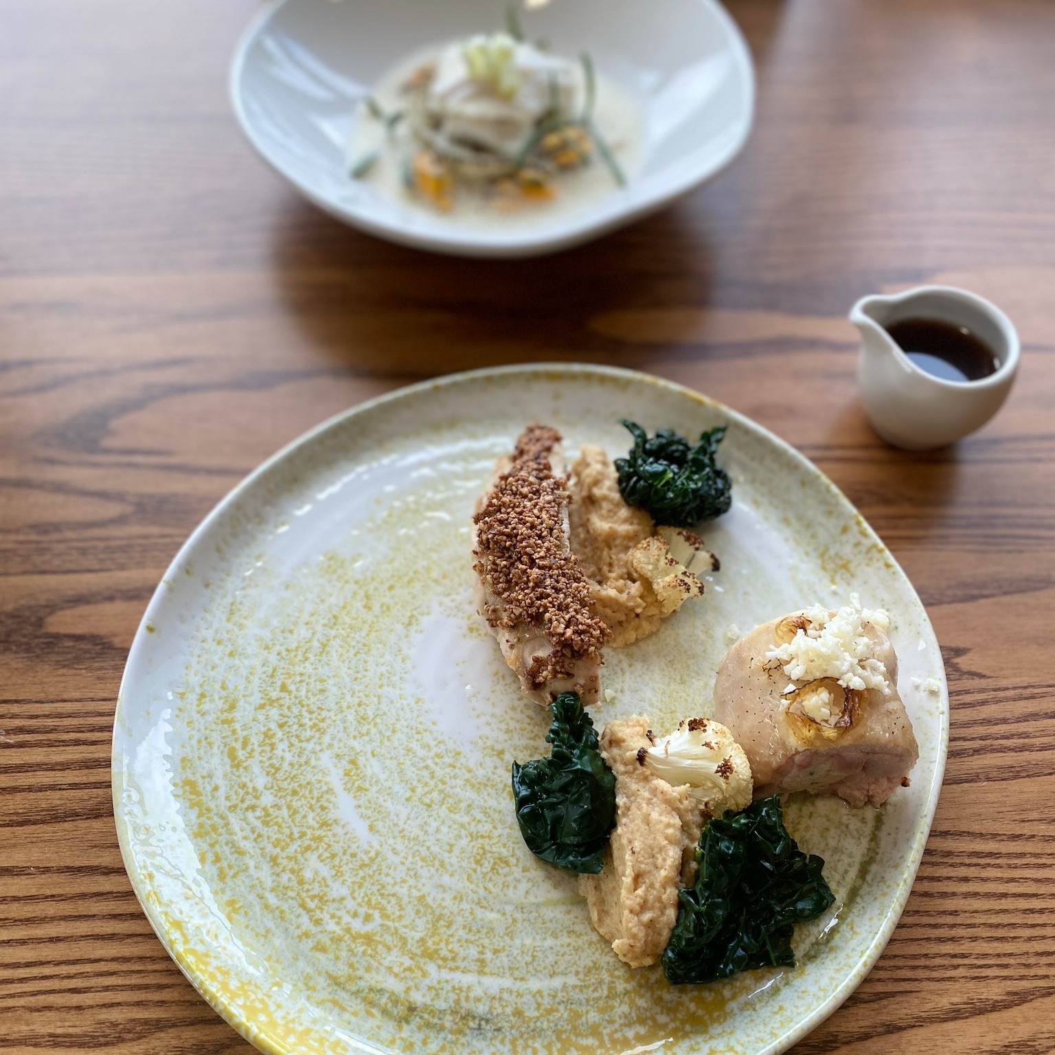 464805143_1308154407241208_1694508817530011712_n