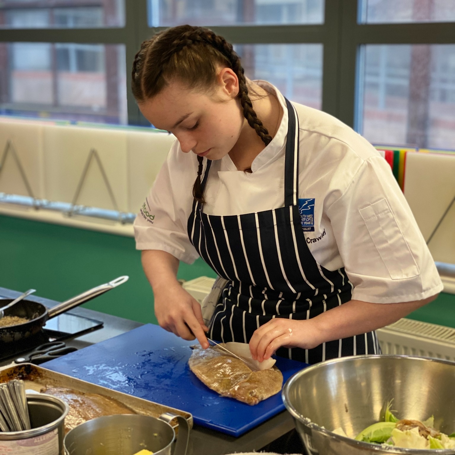 464828329_1308097203913595_8922526887318535594_n