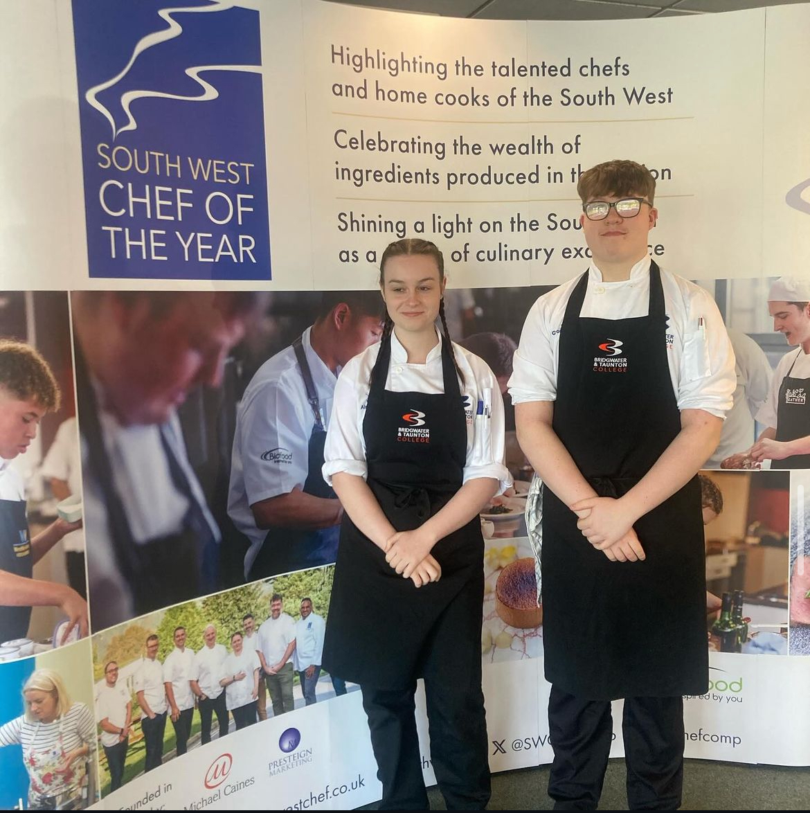 original-0319C98C-EB4F-4305-A12C-19D526432098