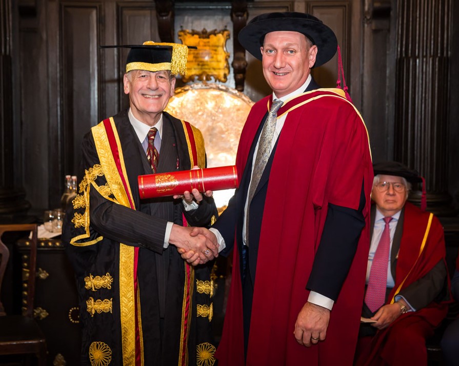 andy-berry-facing-camera-1