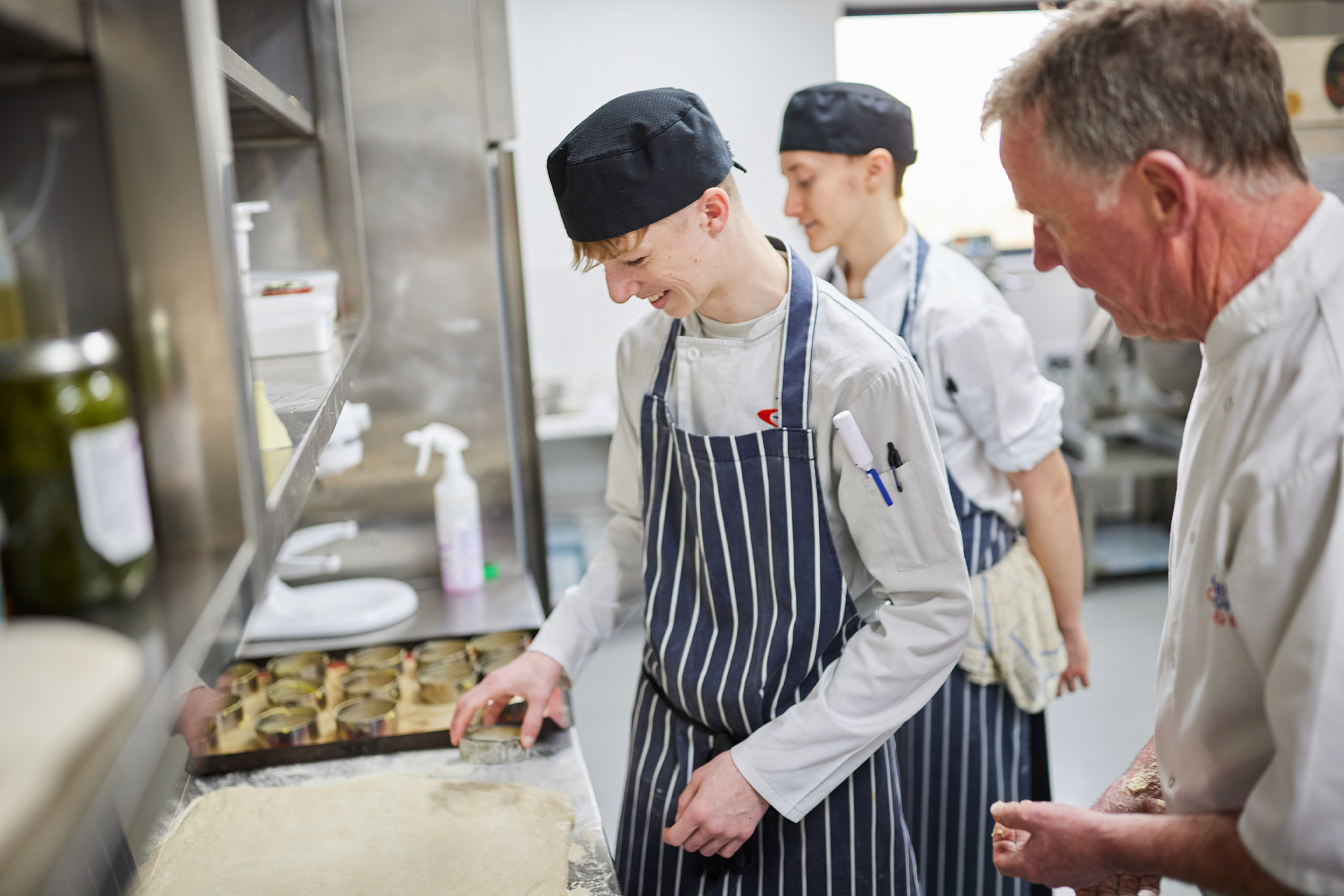 BTC SLP photos 14Mar2024