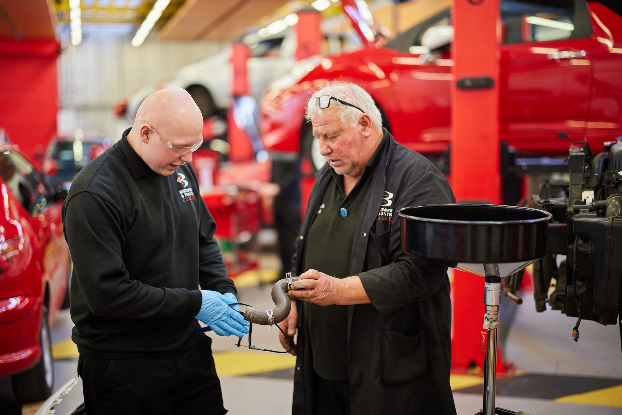 BTC SLP photos 14Mar2024