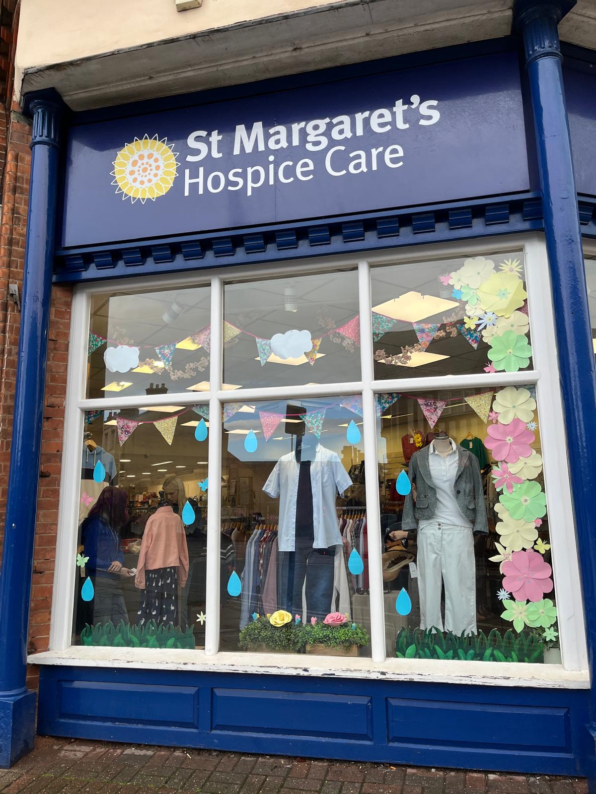 WhatsApp Image 2025-02-27 at 12.23.24_10f8f5f9