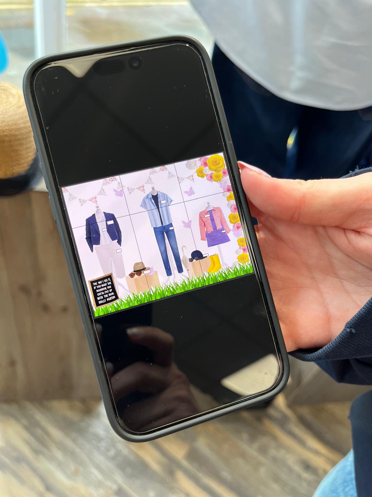 WhatsApp Image 2025-02-27 at 12.23.24_3945d94a