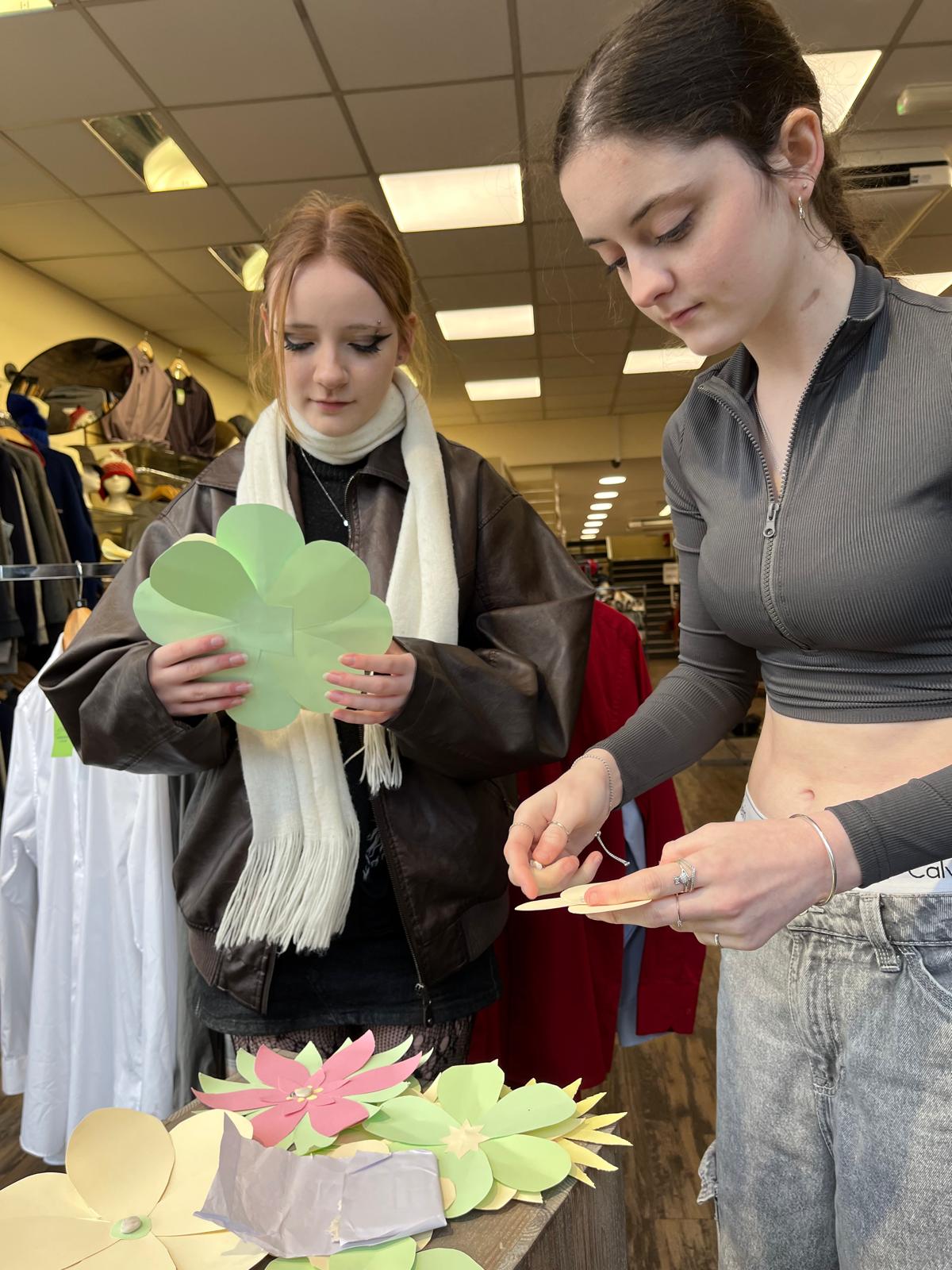 WhatsApp Image 2025-02-27 at 12.23.24_869e0ba1