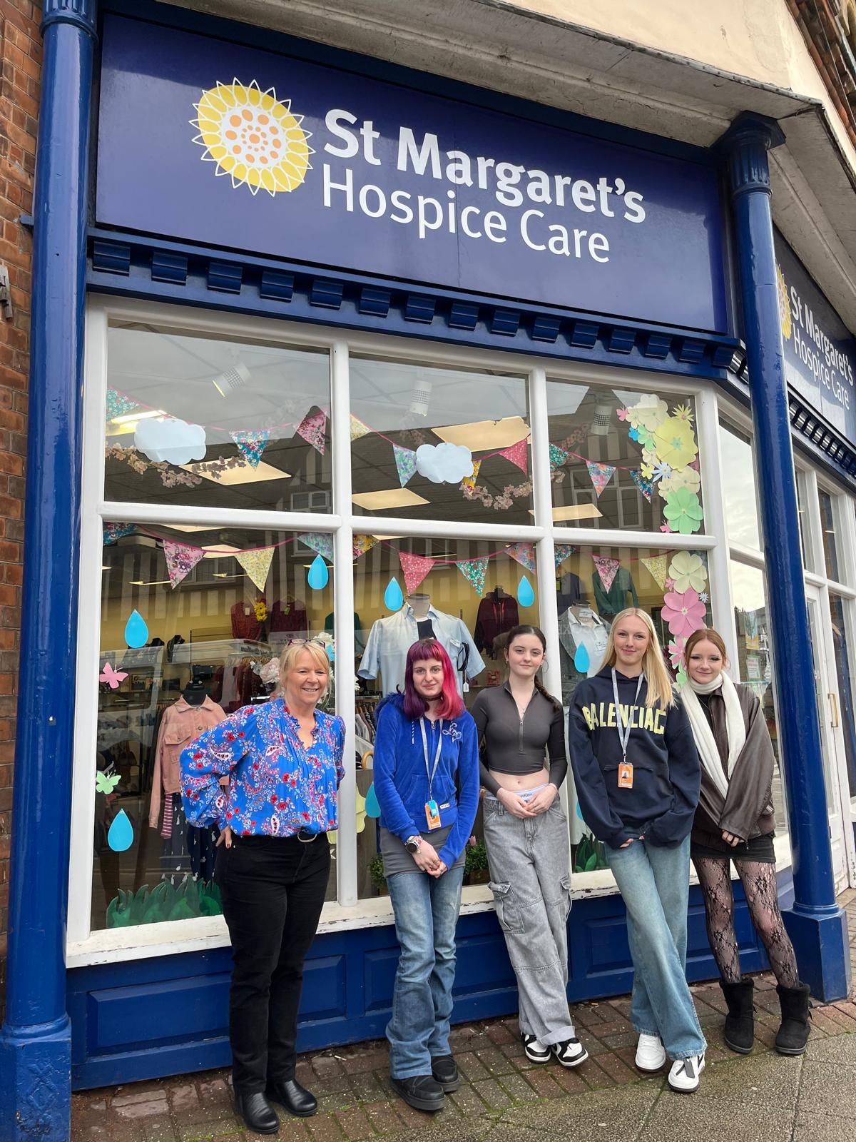 WhatsApp Image 2025-02-27 at 12.23.24_ec100a3e