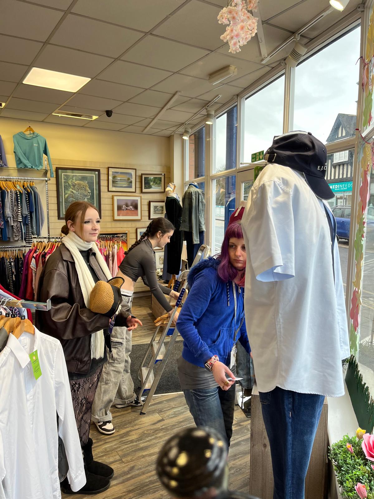 WhatsApp Image 2025-02-27 at 12.23.54_8bd7b15e