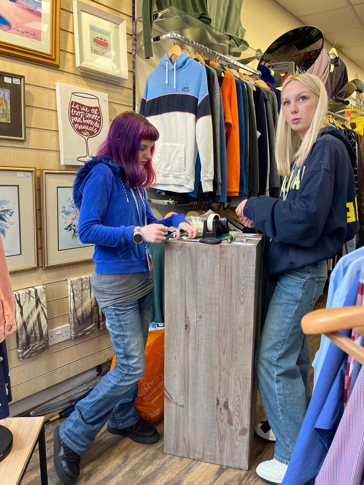 WhatsApp Image 2025-02-27 at 12.39.18_266f2e1d