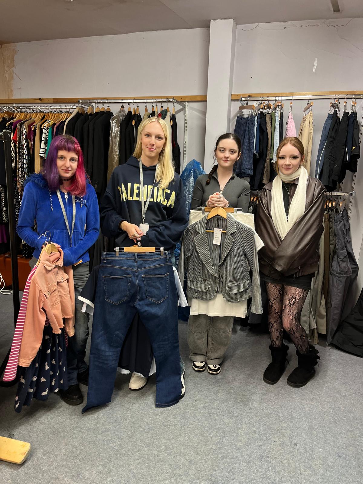 WhatsApp Image 2025-02-27 at 12.39.18_7d4a30d0